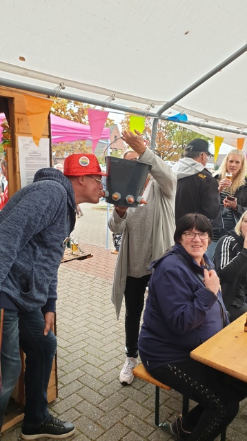 ../fotos/strassenfest_2019/2019-10-20 14.50.41.jpg